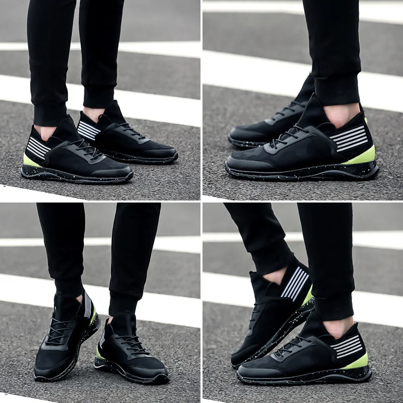 

sapato; ; ; sapatos