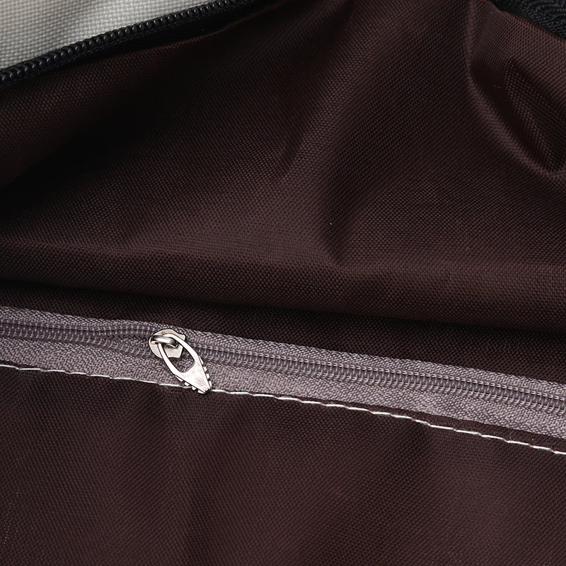 

Cute Animal Owl Shape Vintage Canvas Shopping Bag Eco Friendly Foldable Reusable Tote Bag Portable Shoulder Bag