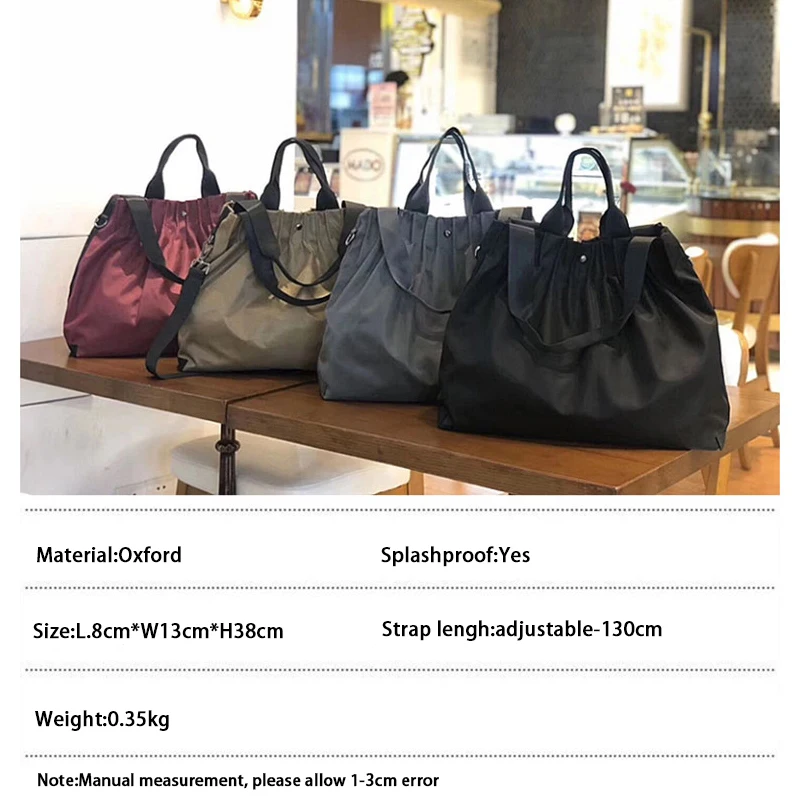 Женская сумка на шнурке дизайнерская плиссированная через плечо с пряжкой