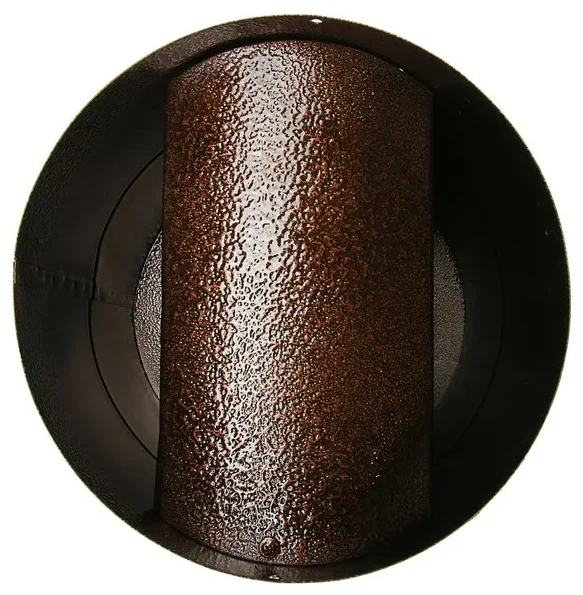 Corn-crusher (500 kg/hr round) терммикс | Feeding &amp Watering Supplies