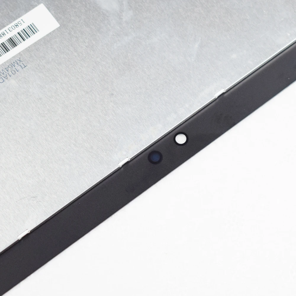 Для sony Xperia Tablet Z4 SGP771 SGP712 ЖК-дисплей сенсорный экран дигитайзер панель сборка Замена для sony Tablet Z4 lcd