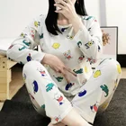 2021 пижамный комплект, женский прозрачный кружевной атласный сексуальный топ на бретельках и шорты, комплект с открытой спиной, 1 Пижамный костюм из 2 предметов, размера плюс