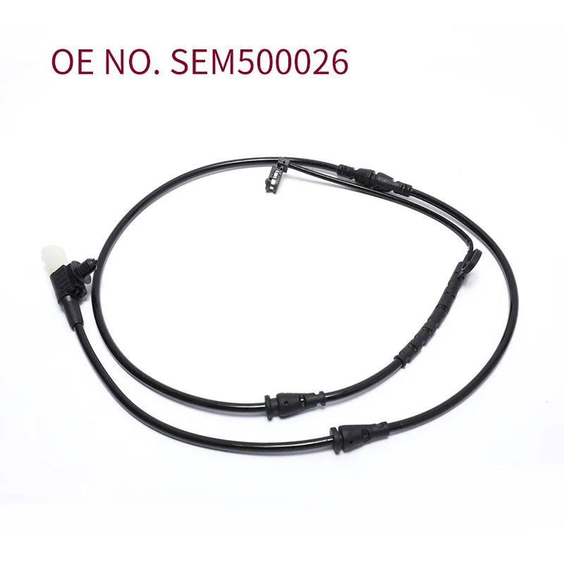 

Fit For Land Rover Range Rover III(LS ) SUV brake alarm line OE: sem500026