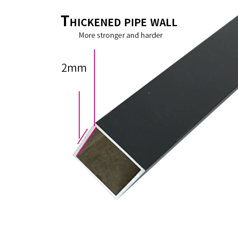 Высококачественная электронная подставка для пианино|Детали и аксессуары