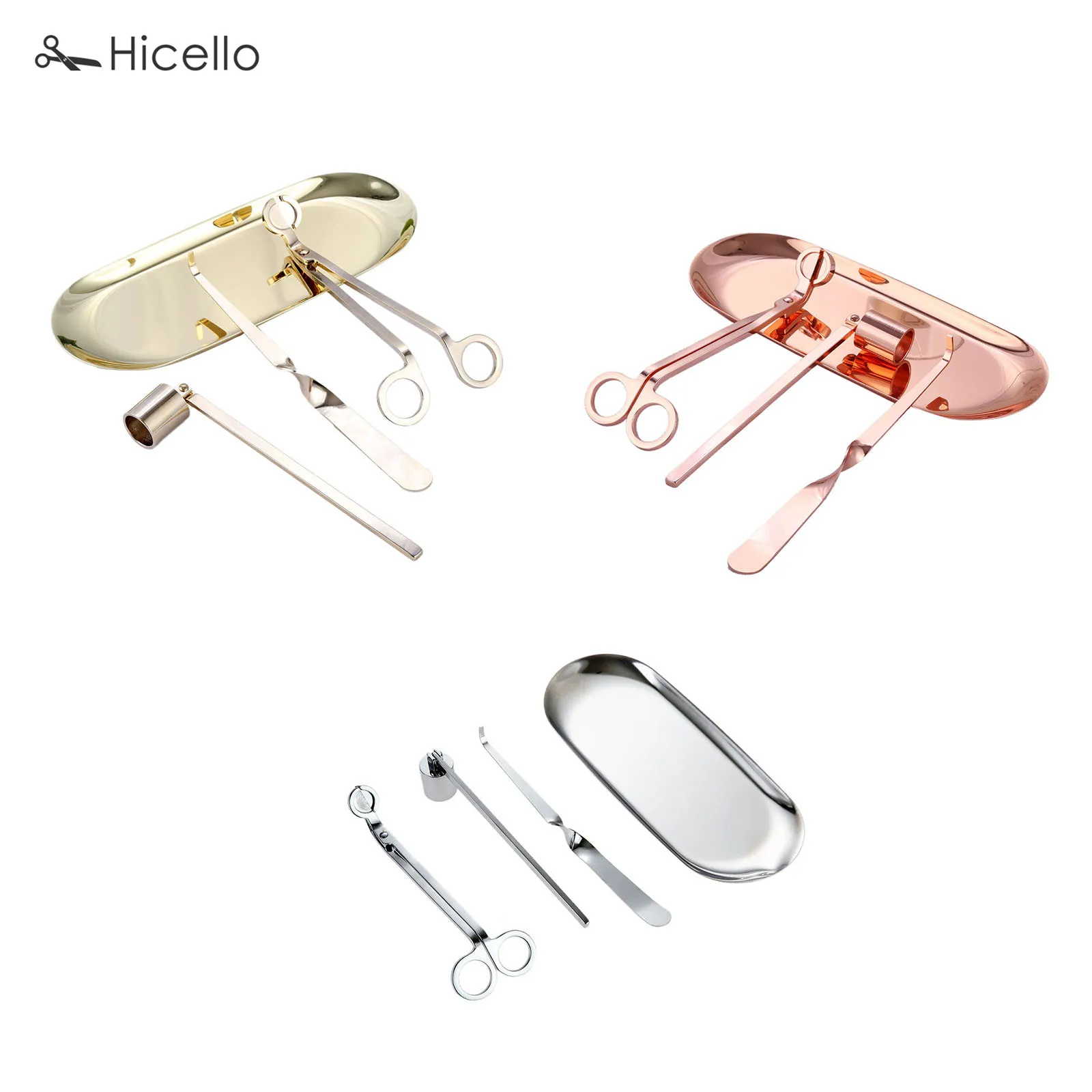 4 шт./комплект поддон для крючков | Дом и сад