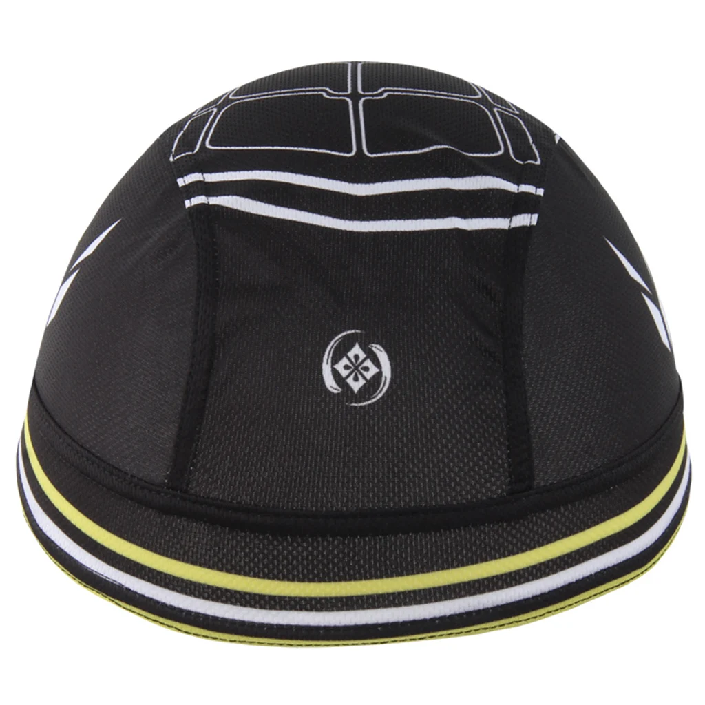 Кепка для езды на велосипеде открытом воздухе дышащая пират шарф шапочка бандана