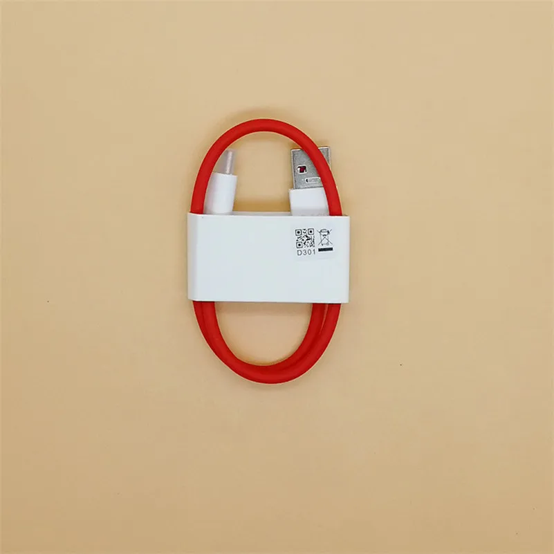 oneplus type c cbale для oneplus 7 7T pro 6T 6 t 5t 3 T DASH/WARP зарядный кабель USB-C mlaren зарядный кабель one plus