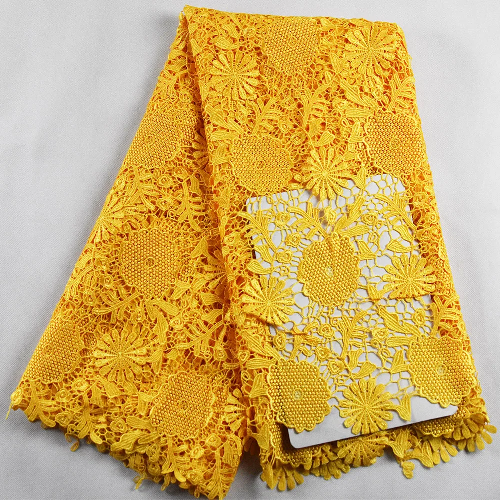 Кружевная ткань Mecoke французская сетчатая последняя модель 2021 года африканская