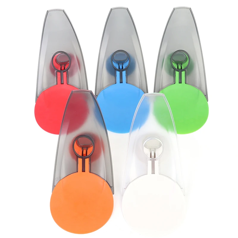 

Нажимной Тренажер для гольфа, нажимной Тренировочный Коврик для дома и офиса, нажимной Тренажер для гольфа, домашний инструктор, 1 шт.