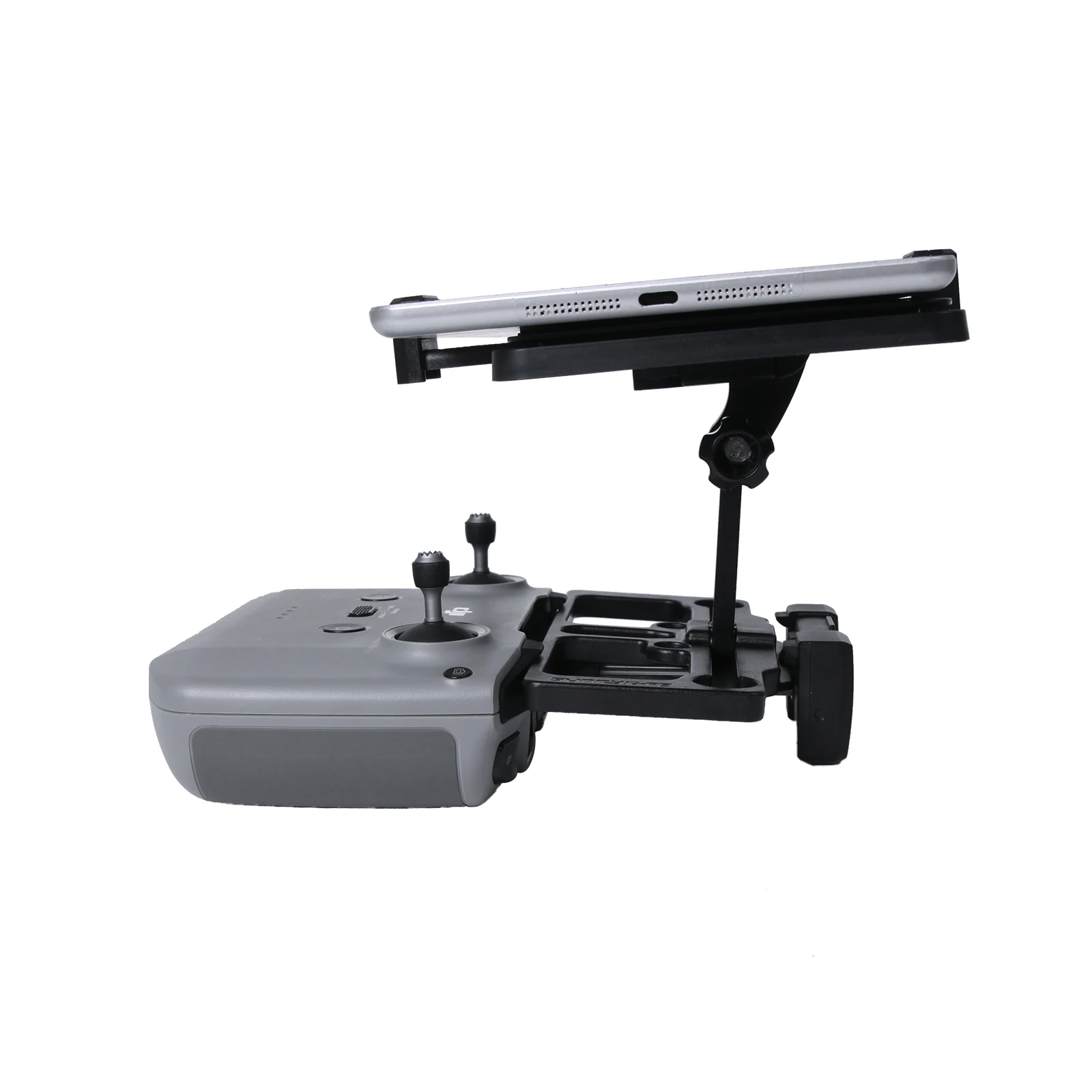 Держатель для планшета DJI Mavic Air 2s держатель с дистанционным управлением