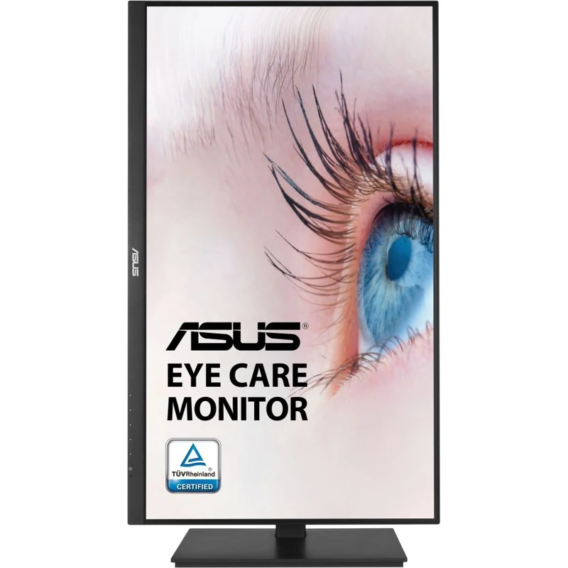 Монитор игровой ASUS Gaming VA27DQSB 27&quot черный [90lm06h1-b01370] | Компьютеры и офис