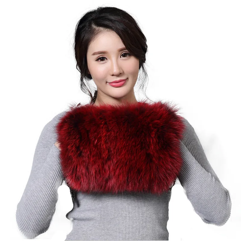 

Дизайнерская сумка из натурального меха для женщин, модная роскошная женская Стеганая Сумка, зимняя сумка с меховыми сумками, маленькие тоу...