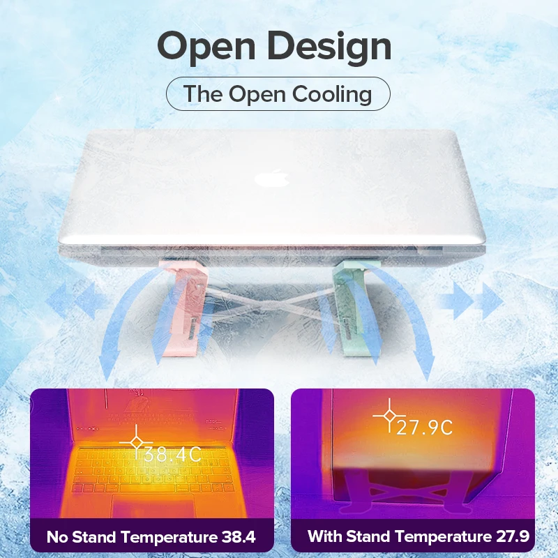 портативная складная подст