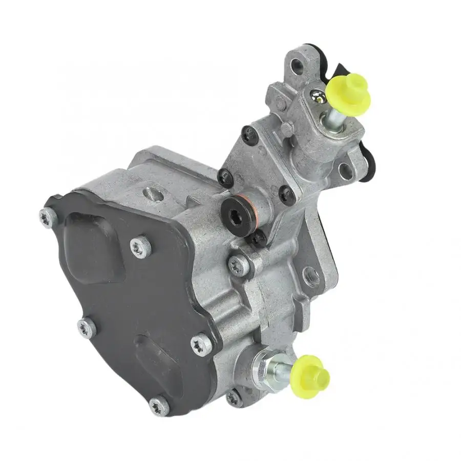 Автомобильный топливный вакуумный насос подходит для Ford GALAXY WGR Audi A2 A3 A4 A6 Skoda FABIA