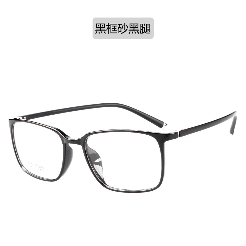 

BJR058 Sunglasses Men Women Driver Shades Male Vintage Sun Glasses Men Summer UV400OculoS