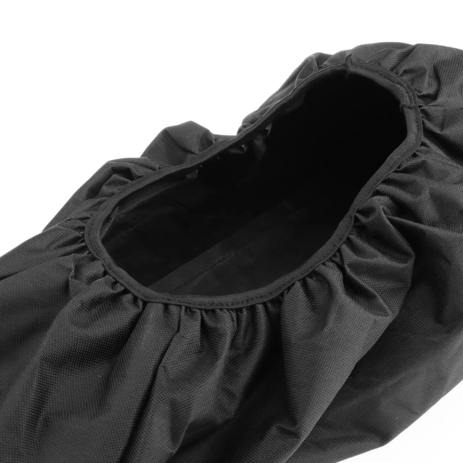 

Soft Winch Cover Waterproof Dust-Proof with Elastic Band 8,000-17,500 lbs