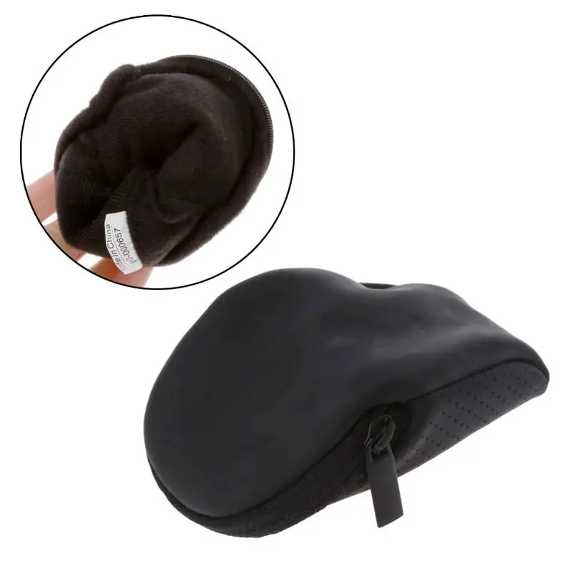 Оригина Мышь сумка Портативный дорожная для хранения logitech M905 Anywhere2 M557 M325 M558 M275 M280