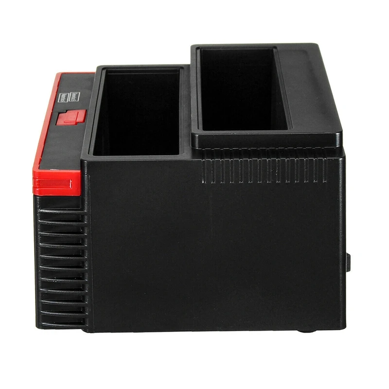 Док-станция для внешних жестких дисков 2 5 дюйма/3 дюйма с USB 3 0 на SATA 1 IDE HDD