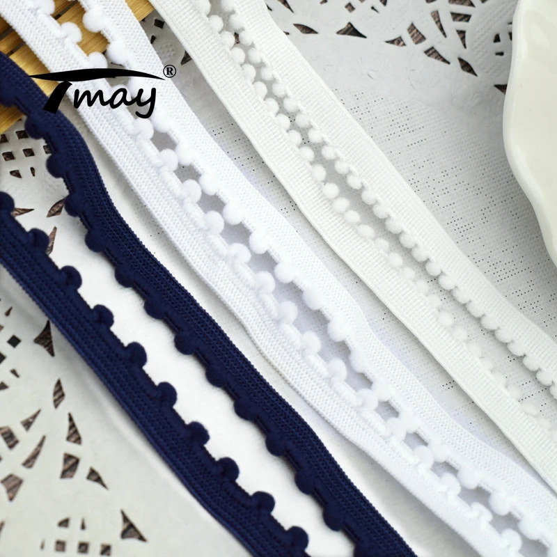 #2008 #2009 #2010 пилинг эластичные ленты Маленькая кружевная ткань для детской юбки