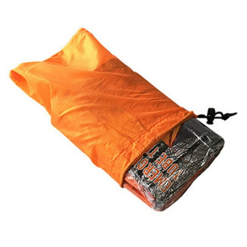 Новейшее поступление Прочная палатка для активного отдыха брезент кемпинга