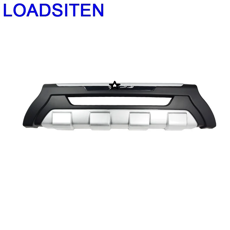 Модернизированный декоративный аксессуар внешний модифицированный тюнинговый