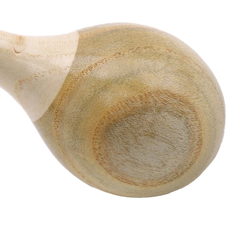 2020 горячая Распродажа деревянная погремушка игрушечный музыкальный инструмент