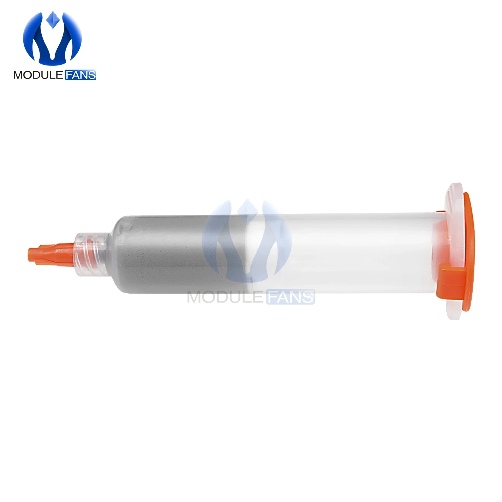 XG Z40 BGA паяльная флюсовая паста паяльный крем Sn63/Pb37 25 45um 10CC|cream solder|cream fluxp p |