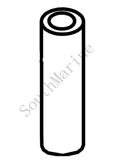 

Boat Motor F4-04020005 Piston pin for Parsun HDX F4 F5 outboardmotor 4-stroke