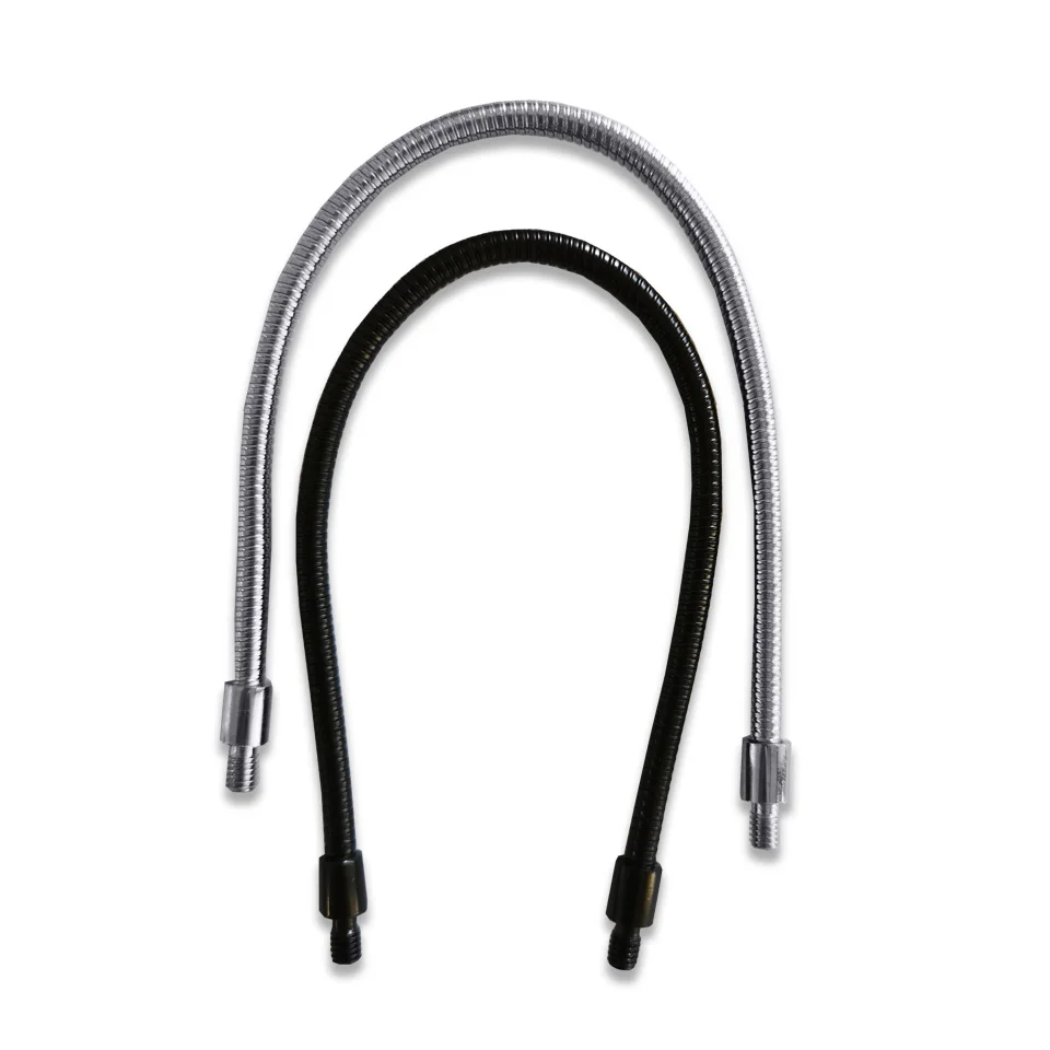 2 шт. Гибкая Металлическая наружная настольная лампа M4 | Лампы и освещение