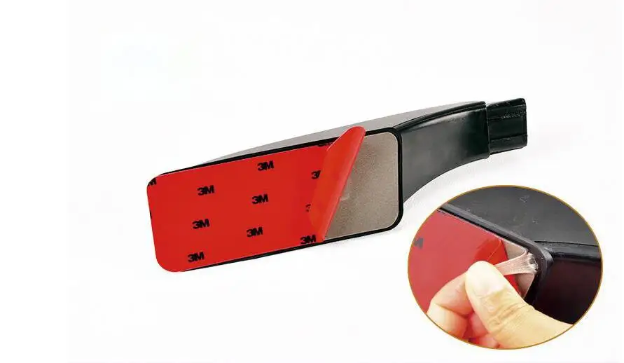 Багажник на крышу коробки боковые рельсы бары багаж Перевозчик набор для Nissan QASHQAI