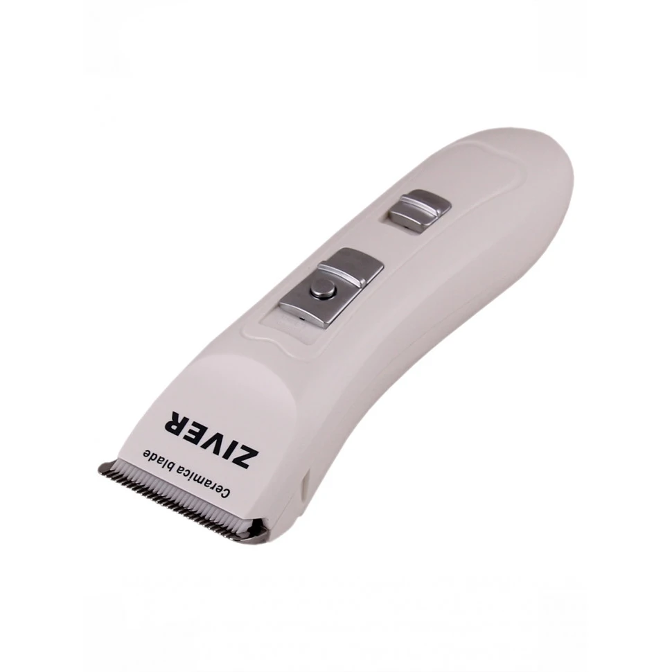 нож машинки собак. машинка для стрижки собак go pets. Aesculap машинка для стрижки собак. Wahl 10 машинка для стрижки собак. запчасти для ziver-305.