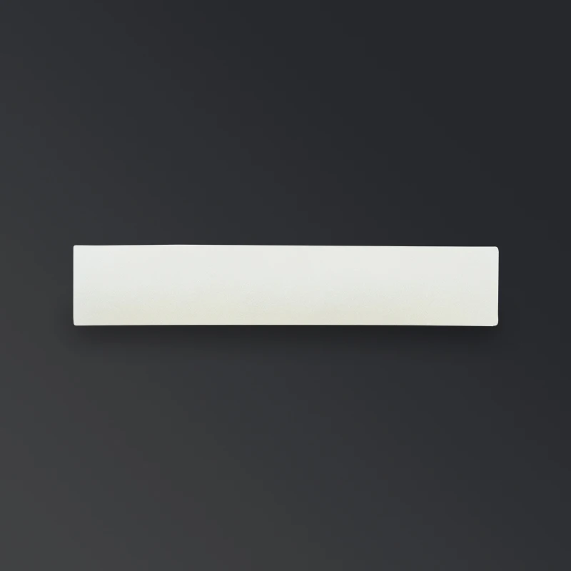 

1Pc Perfume-Less Cotton Stick Non-Fragrance Cotton Core For Car Outlet Air Freshener Auto Perfume Vent Air Freshener