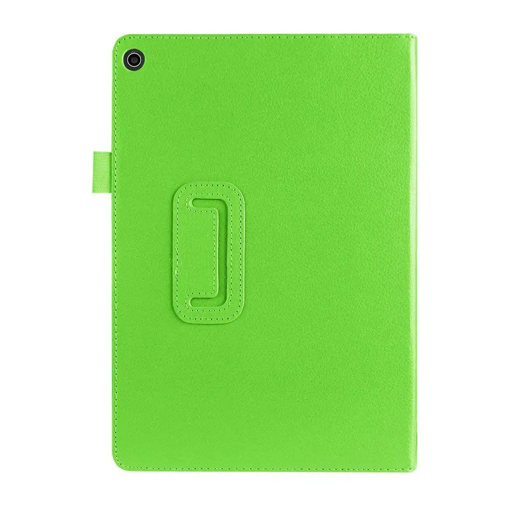 Тонкий раскладной флип чехол из искусственной кожи для Asus Zenpad 10 Z300 Z300M Z301 Z301MFL Z301ML 1