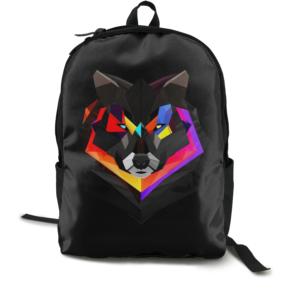 

Classic Backpack Unisex Backpack Sports Backpack Outdoor Mountaineering Hiking Mountaineering Camping Backpack