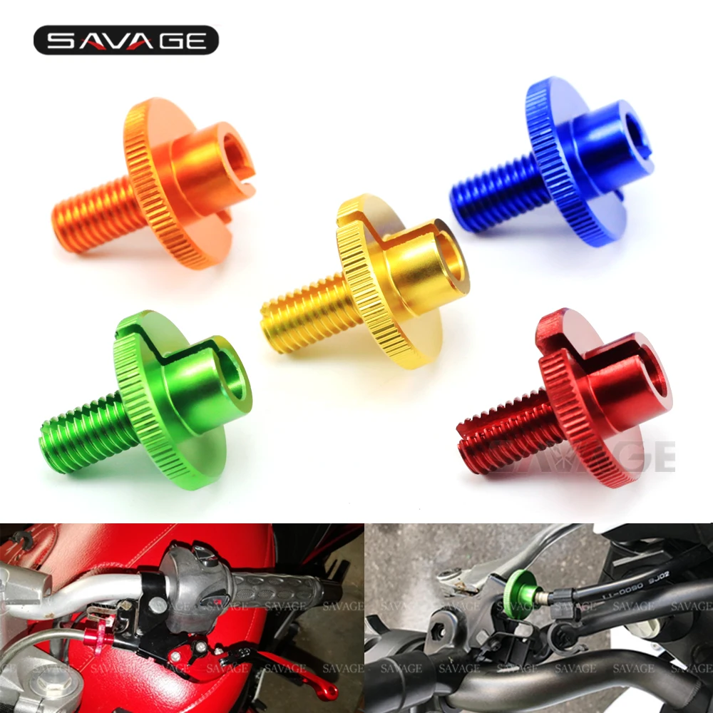 Трос сцепления, регулятор провода для KAWASAKI Z750 Z1000 Z1000SX VERSYS 1000 NINJA ZX6R ZX9R ZX10R ZX12R ZZR400 мотоцикл M10 * 1,5 - изображение