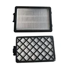 Фильтр для пылесоса Samsung SC885B, SC885F, SC885H, SC8874, SC8836, SC88H1, SC8810, DJ97-01670B