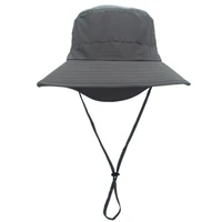 fishing hat and safari cap with sun protection premium upf 50 hats for men and women