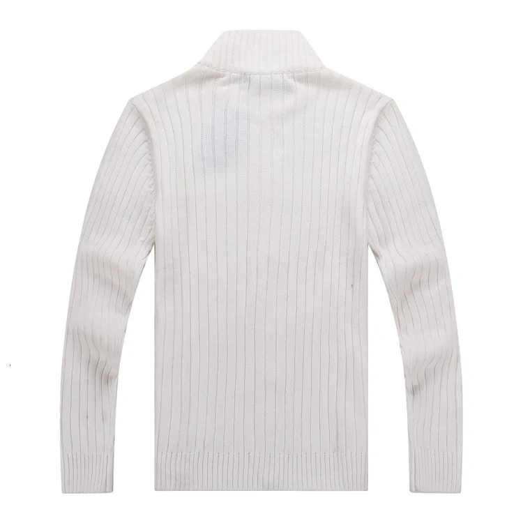 Мужская куртка зима осень Chandail кардиганы homme тянет мужской Eden парка куртки повседневные высокое качество плюс размер M-3XL