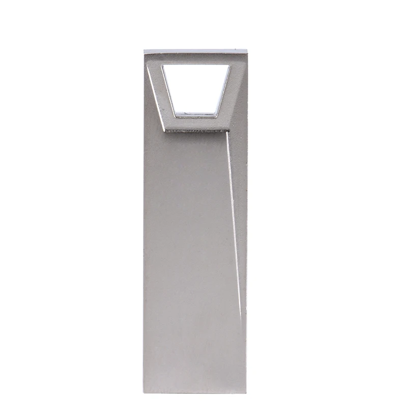 ASTER мини-накопитель 64 ГБ Usb флэш-накопитель 32 ГБ USB2.0 Флешка 16 ГБ 8 ГБ 4 ГБ Флешка 128 ГБ с подарочным кольцом для ключей новейший u-диск - Цвет: B
