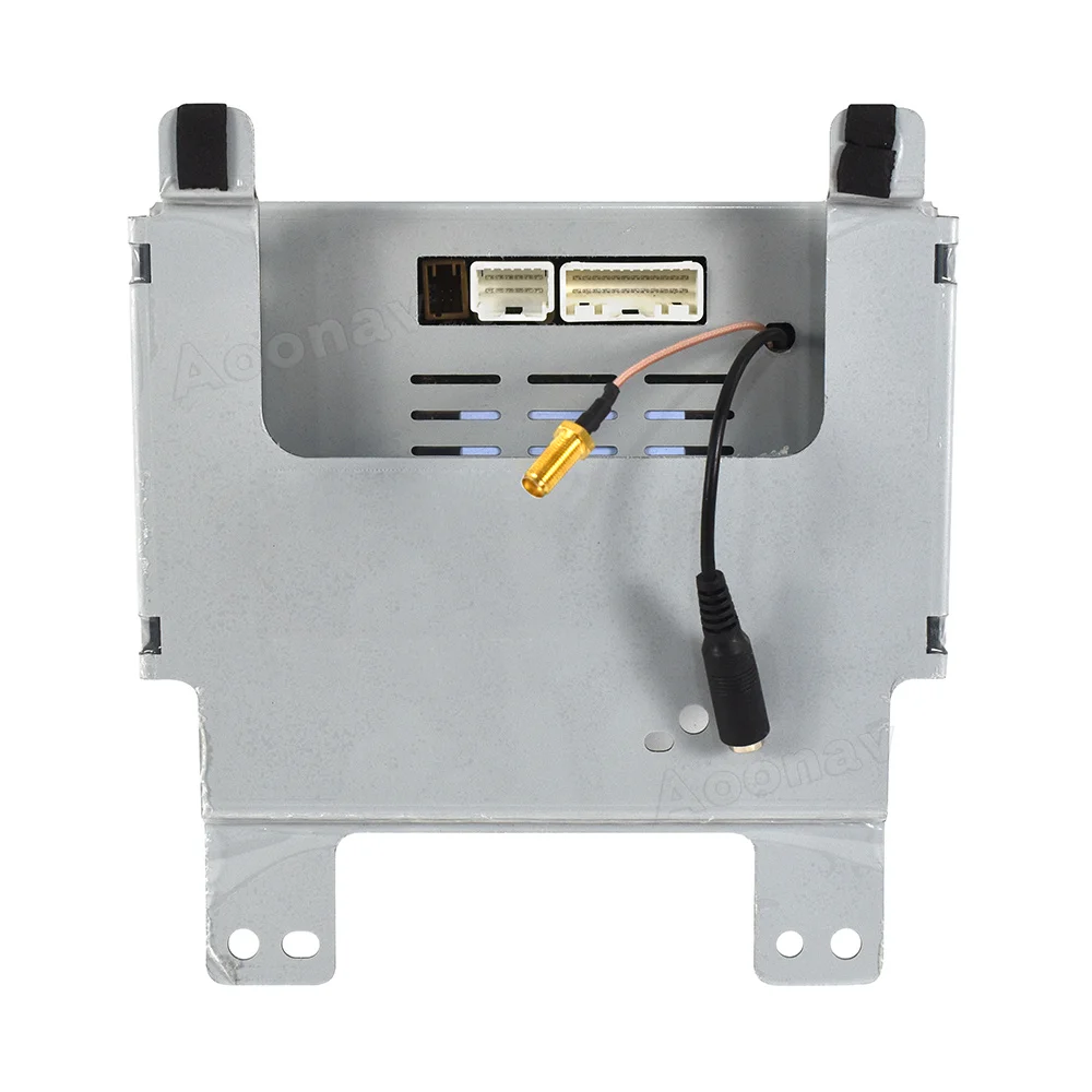 Автомагнитола 7 дюймов Android GPS-навигация мультимедиа для Infiniti JX35 E25 G25 FX35 G37