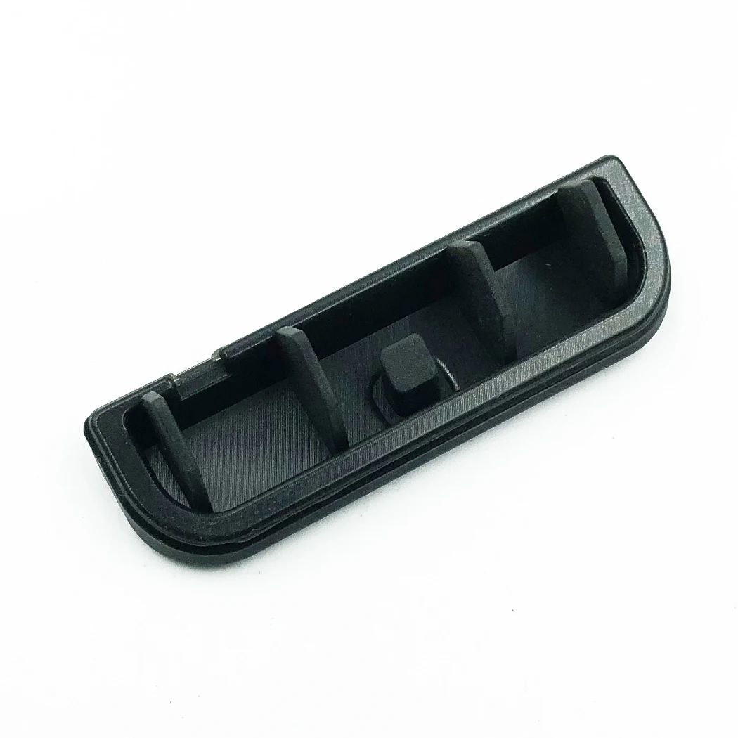 Резиновая накладка на багажник ESIRSUN для BMW Mini R50 R52 R53 R56 R57 R58 R59 51137039261 | Автомобили и