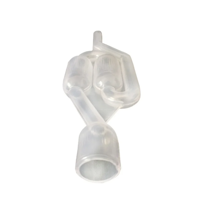 1 шт. выхлопные инструменты для изготовления вина домашний воздушный замок