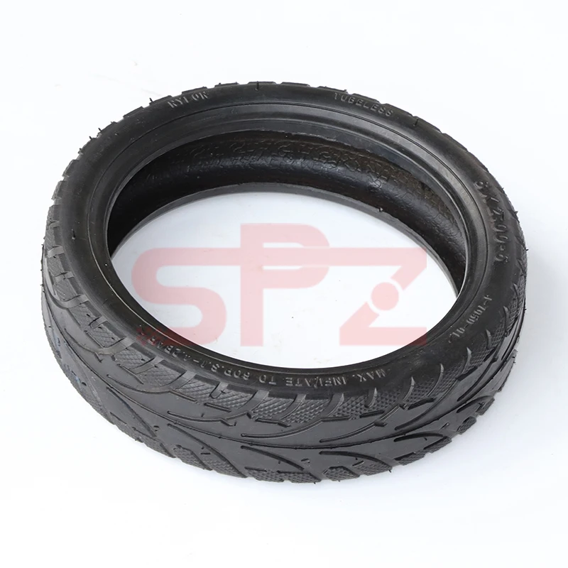 

8x2.00-6 thick wear-resistant tubeless tyre suitable for mini bicycle electric wheelchair motor accessories