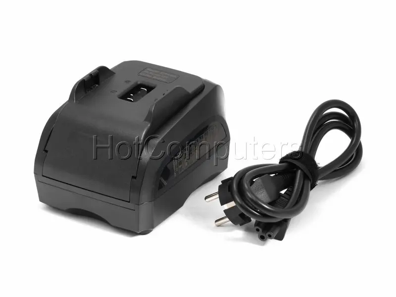 Зарядное устройство для RYOBI 140503001 (BPL-1220 CB120L) 1.5A | Электроника
