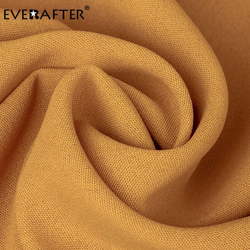 

EVERAFTER Women Sleeveless Boho Dress Women Square Collar Drawstring Patchwork Bandage Sexy Backless Holiday Summer Female Dress