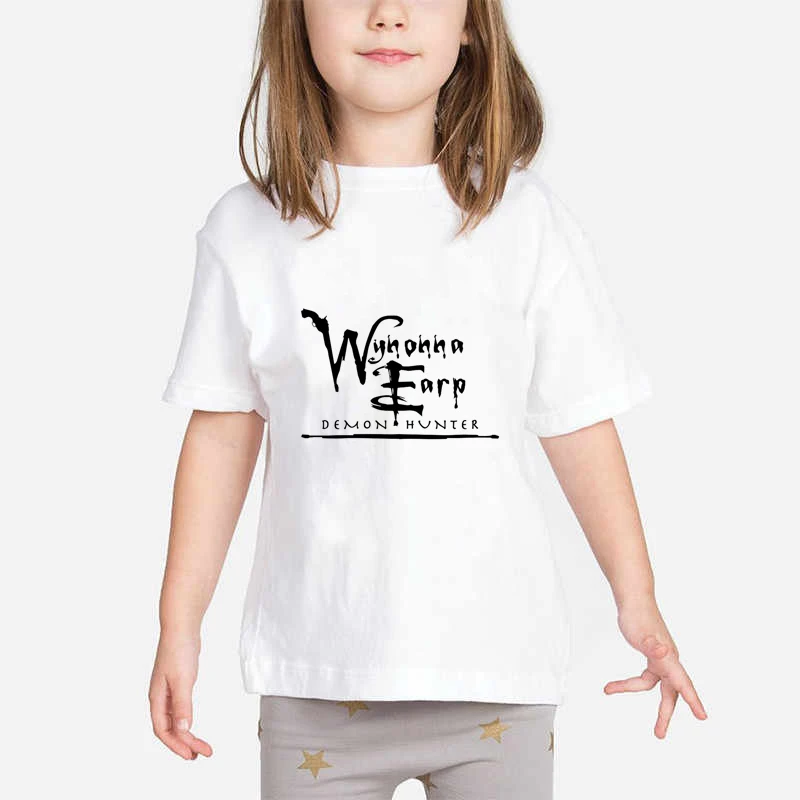 Летняя детская футболка для мальчиков футболки с короткими рукавами маленьких