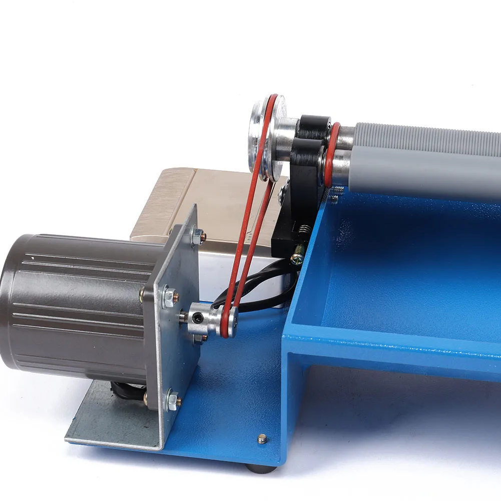 Автоматическая машина для нарезания бусин 3-20 мм круглые бусинки нефритовые