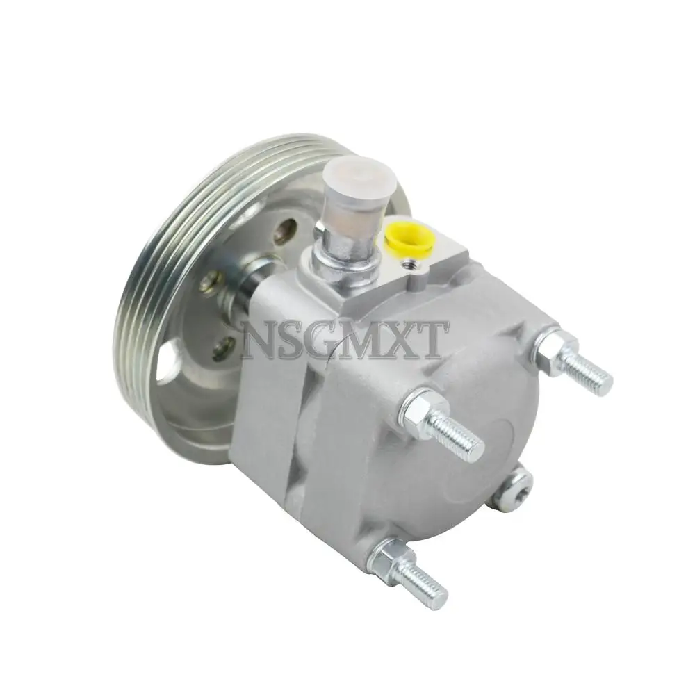 AP03 новый насос гидроусилителя руля для Volvo S80 II V70 III XC60 XC70 31202095 31280320 36000689 36000790 |