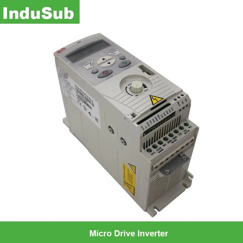 

Новый оригинальный ACS150-03E-01A2-4 ACS150-03E-01A9-4 ACS150-03E-02A4-4 ACS150-03E-03A3-4 ACS150-03E-04A1-4 ACS150-03E-05A6-4