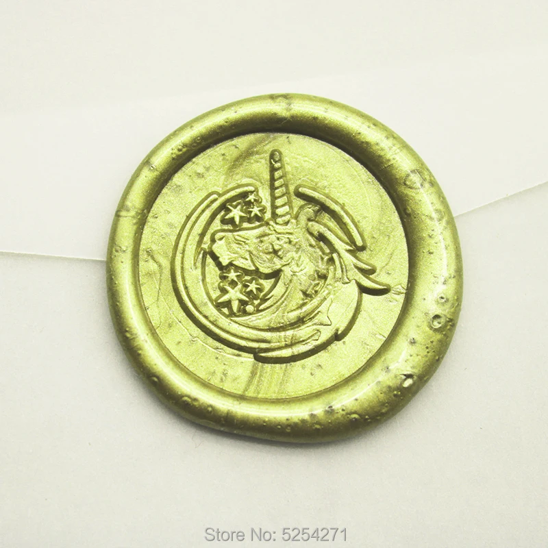 Свадебные печати на заказ свадебные печати|Штампики| |